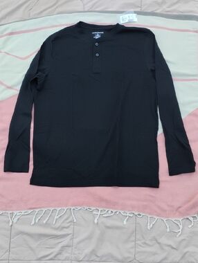 Croft & Barrow Henley Medium